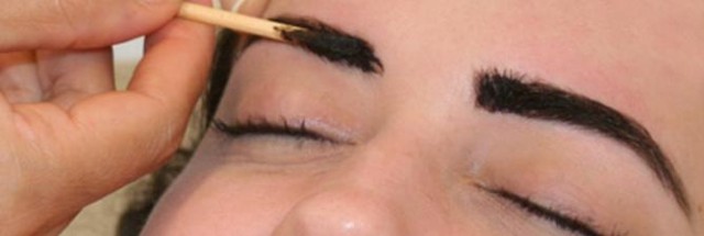 sobrancelha-henna-9