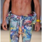 sungas-verao-2013-1