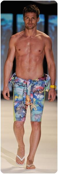 sungas-verao-2013-1
