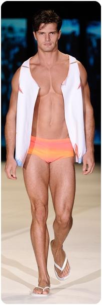 sungas-verao-2013-10