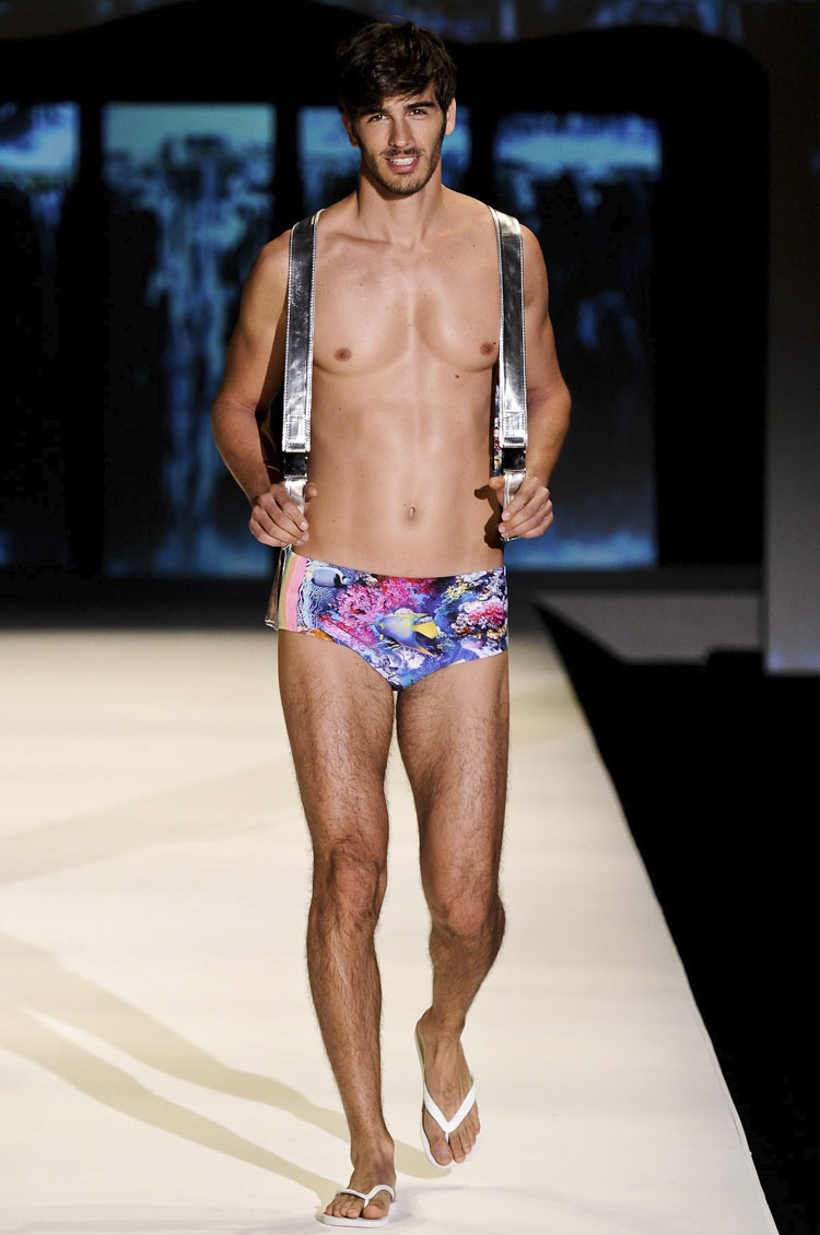 sungas-verao-2013-2