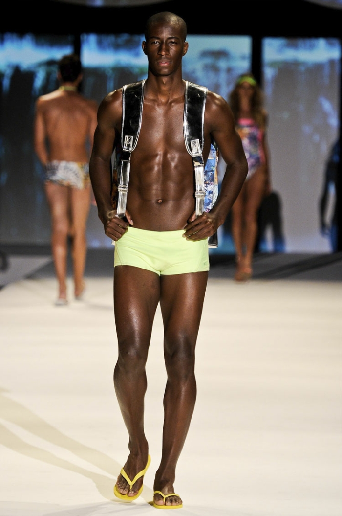 sungas-verao-2013-4