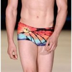 sungas-verao-2013-5