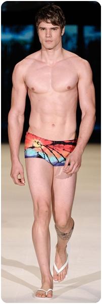 sungas-verao-2013-5