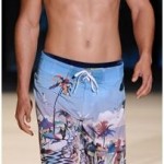 sungas-verao-2013-6