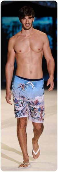 sungas-verao-2013-6
