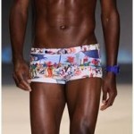 sungas-verao-2013-7