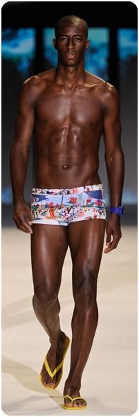 sungas-verao-2013-7