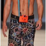 sungas-verao-2013-8