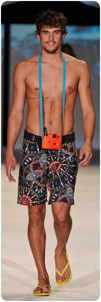sungas-verao-2013-8