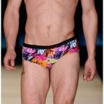 sungas-verao-2013-9