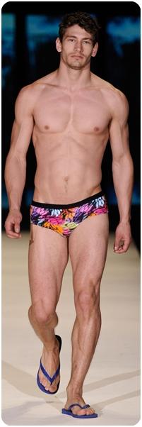 sungas-verao-2013-9