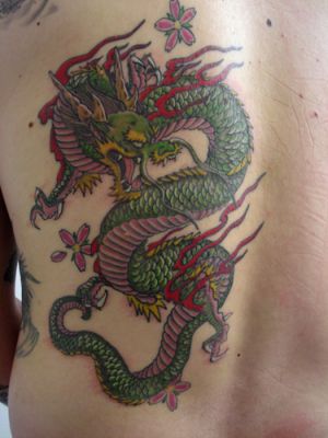 tatuagem-de-dragao-1