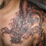 tatuagem-de-dragao-10