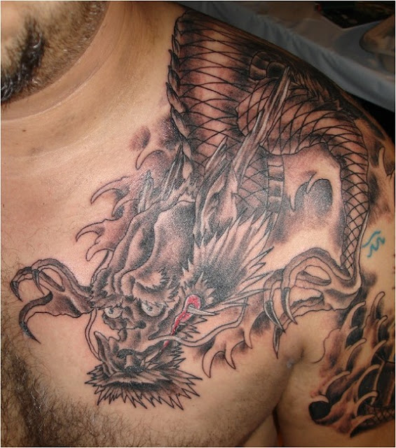 tatuagem-de-dragao-10