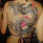 tatuagem-de-dragao-11