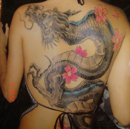 tatuagem-de-dragao-11