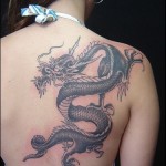 tatuagem-de-dragao-12