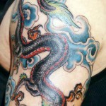 tatuagem-de-dragao-13