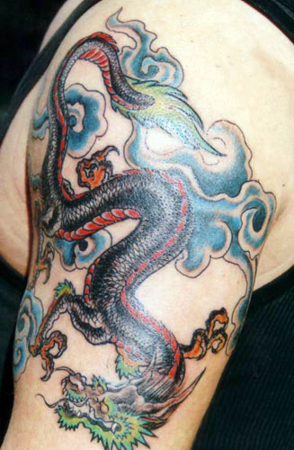 tatuagem-de-dragao-13