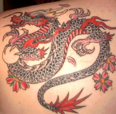 tatuagem-de-dragao-14