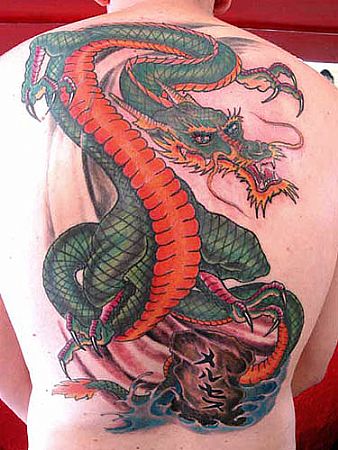 tatuagem-de-dragao-15