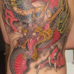 tatuagem-de-dragao-16