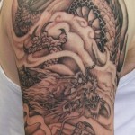 tatuagem-de-dragao-18