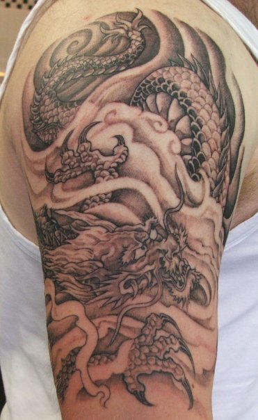 tatuagem-de-dragao-18