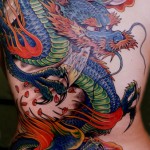 tatuagem-de-dragao-19