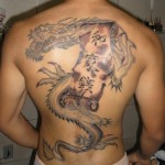 tatuagem-de-dragao-2
