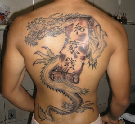 tatuagem-de-dragao-2