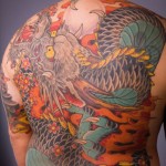 tatuagem-de-dragao-20