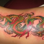 tatuagem-de-dragao-3