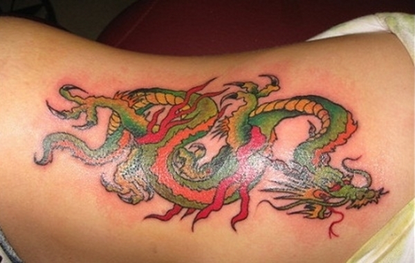 tatuagem-de-dragao-3