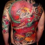 tatuagem-de-dragao-4