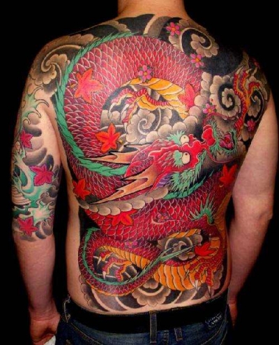 tatuagem-de-dragao-4