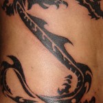 tatuagem-de-dragao-5