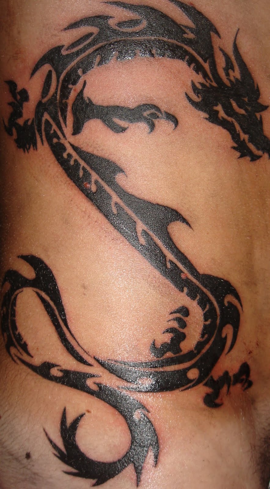 tatuagem-de-dragao-5
