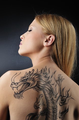 tatuagem-de-dragao-6
