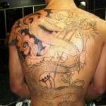tatuagem-de-dragao-7