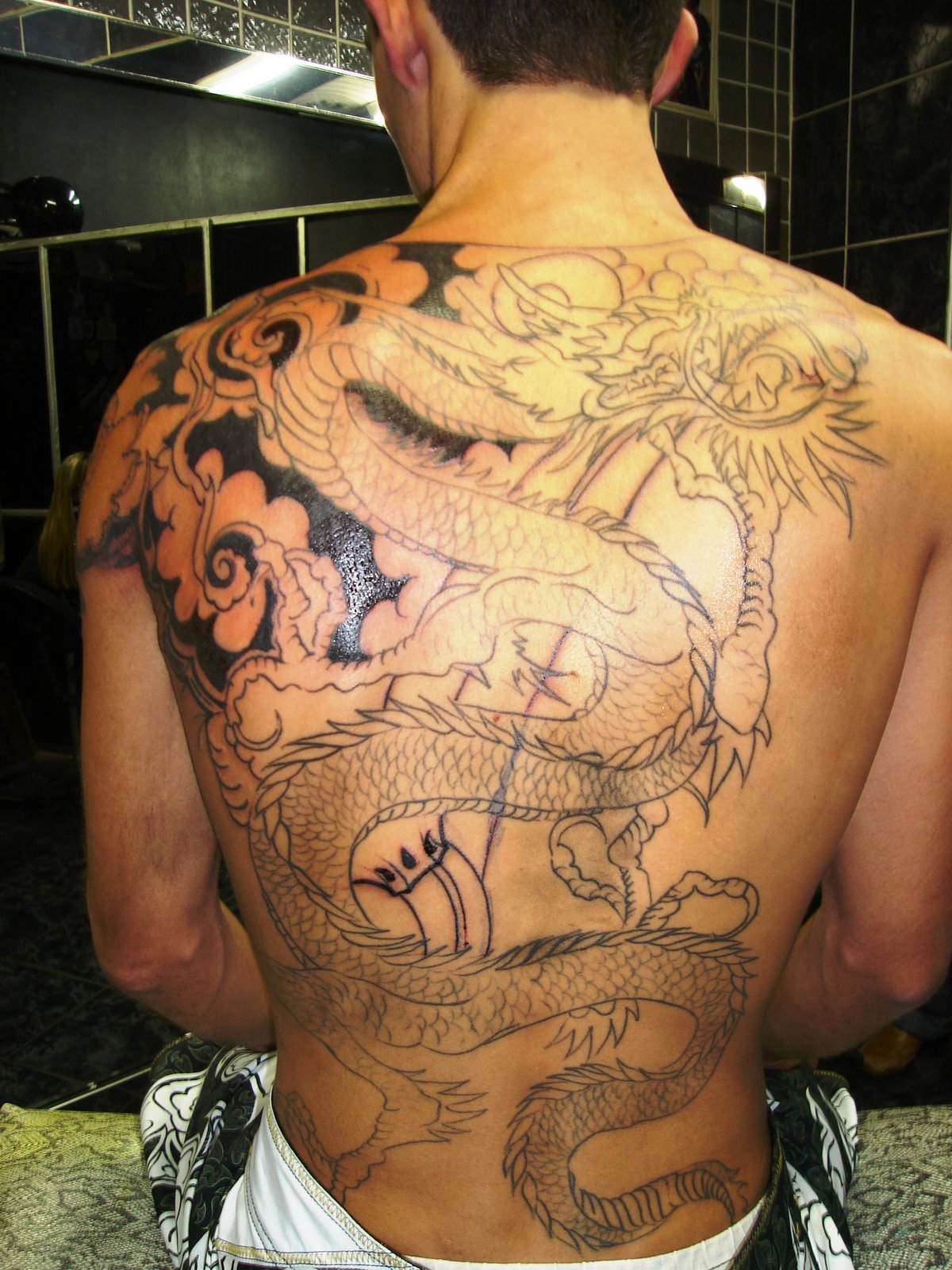 tatuagem-de-dragao-7