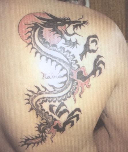 tatuagem-de-dragao-8