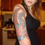 tatuagem-de-dragao-9