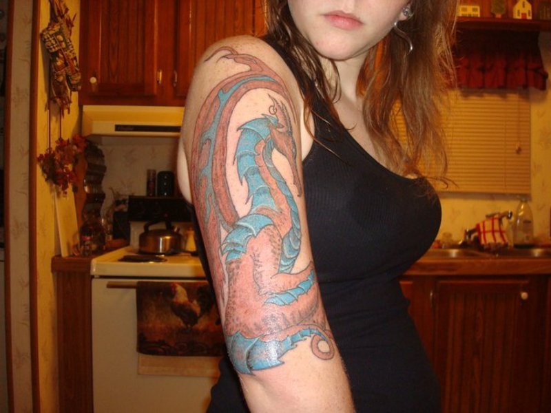 tatuagem-de-dragao-9