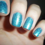 unhas-com-glitter-3d-fotos