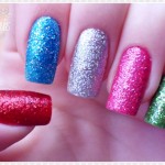 unhas-com-glitter-3d-fotos-2