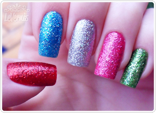 unhas-com-glitter-3d-fotos-2