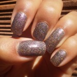 unhas-com-glitter-3d-fotos-3