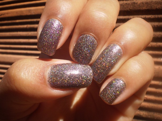 unhas-com-glitter-3d-fotos-3